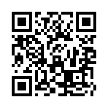 QR Code for MR2KtYVUjxjGR4pG55bcfrjhcing4STQ5B