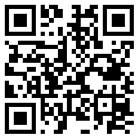 QR Code for MR2LN1ztZPqBmryZakeQFYF6c4433Cp1nV