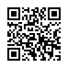 QR Code for MR2RJ5KPbZpDGCQCbs8GP1Z9Hmi3Yhbykq