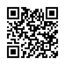 QR Code for MR2RnAP2QkP62HwgoNnnT3vcT7P4ww5VMy