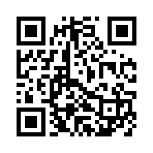 QR Code for MR2S6h3UXME6R9KK97KCghzhxpCbmnKDKW