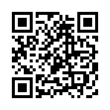 QR Code for MR2VRFFpQtPJGgCDaUy1mbQwtQEoArik3X