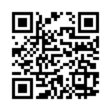 QR Code for MR2WY4AYGyoHLDoSyMHPes9bYjwekNMH2G