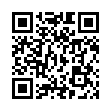 QR Code for MR2XMH6xtxC8BqQfNSbtoMbeCVBHonEwBc