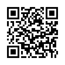 QR Code for MR2d6oHTv3V3pnFMjvKYfPtqdSLEgzCx3d