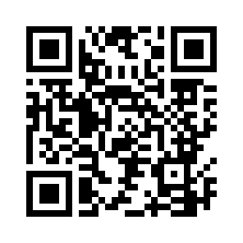 QR Code for MR2eDwRGTGq7w3t3v1ViryLPf837Dr1VF7