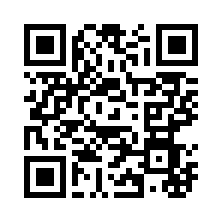 QR Code for MR2ek45gsDBFHnbQUTUDaF13hLXmi3ivH6