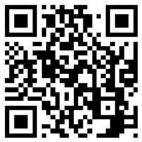 QR Code for MR2fPJmDs8fN5Ut8LV3CBbpbTZhZWJX6Rj