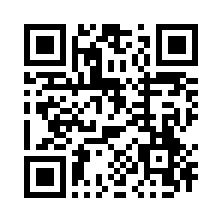 QR Code for MR2gAXviFUvbfTHDF8wws67qYF4v4SfJJQ
