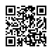 QR Code for MR2gKD5xmLhx11p4emPxYCLC26WV25RBp1
