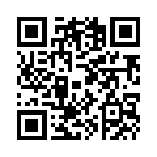 QR Code for MR2iZmdgnB2R9TvvzaLNB6DmkpGMrRCDfd