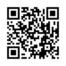 QR Code for MR2knbPWLUZfbQ9ksrhFuSz1mhN6Q2Pyyu