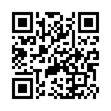 QR Code for MR2pDkVooWqsZ6ajieSNXpSY4pKWXUU3rn