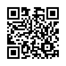 QR Code for MR2pkcMVfmH9m5CGewKTi6cEbyGtrJESPP