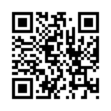 QR Code for MR2puP1M2H5Rnq7sjcJbEdq124WdN1YoQR