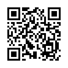 QR Code for MR2qCSUSFJWKGER5Z8u1RTxdA4A1dVhiXB