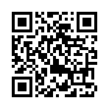 QR Code for MR2rPyFuZZYWeeA1gvxmdgKVmZws7jdojR