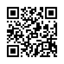 QR Code for MR2vTQ98dQp3RUiuzAy9ca3jS4eZbDcSTk