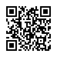 QR Code for MR2vmri9NERg5qMezReJBgWhmudvvee8m5