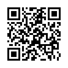 QR Code for MR2wo3UHcxbV3LTLGe3HmQe7pvNiKafwd2
