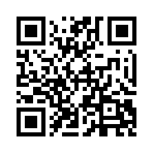 QR Code for MR34LxH9sUnMSSJS7fXkRf9YDwyuYcbGuB