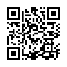 QR Code for MR35FdR1ipebttcZ7tM6ynDVpMXPsDR9k7