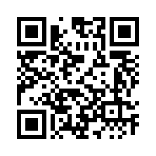 QR Code for MR37xZ84B7urtU57XSdGmogdPyh84QtN8j