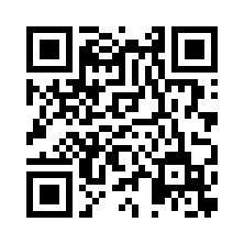 QR Code for MR3CdFZSZZMvVqR1C27QzCvcRGsKLBLRhL
