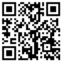 QR Code for MR3DPouWJSJCRQSY531pC5XNYiynvGNfNJ