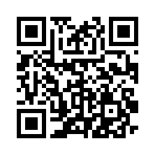 QR Code for MR3FHTutY9qTCdT8GuRho7QNmtwZnd7JZL