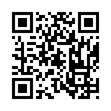 QR Code for MR3FhdeDaPc4VrpapNcefZUzPdD3ZyMUcp
