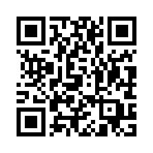 QR Code for MR3HE2Jd5S9LBZeJbJWgJaSNd7DyoTXWQ4