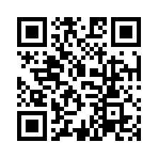 QR Code for MR3KRPSkTCpPWsvYoAYLJMWWHhUpCy6tz2