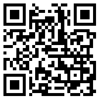 QR Code for MR3PTrydyb8kL9yLS47VBhMTUbuofgypfd