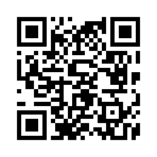 QR Code for MR3fix7qeqHS3u7BwR8auv2GAD4vVNapaf