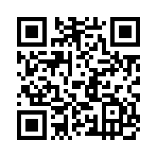 QR Code for MR3iYVbLJrWy7XUJjrhf4KF9d93e9GFNqW