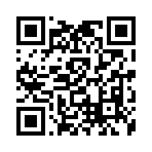 QR Code for MR3joijD4HbdLMKYHm7E4drLpsrincCvdJ