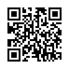 QR Code for MR3m4LrXgWk3btXopiC13HBVGbumAXbLgE
