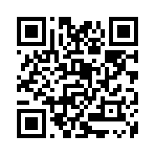 QR Code for MR3ud4ddpdDHsRW83LNTs3vs68gs1ZeJNy