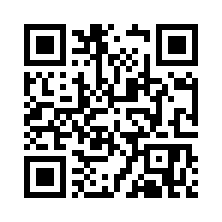 QR Code for MR3ye1SMsgFCkrAyEWWNMKEKeAcM68oCuc