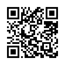 QR Code for MR42KmtjBT9Bt97D7zCxSRo7jVSptJfbe4