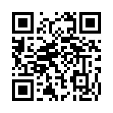 QR Code for MR491jGFe3pqrdZnrE1CYPCTCDnjWgE2Fd