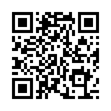 QR Code for MR4Aacn1Bf5439LRv5DsCxLEaW1NtmM6oM