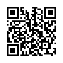QR Code for MR4Az5wmMs7eLnw1uCknygqoYjNkhQSWCq