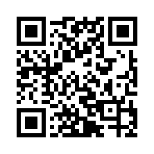QR Code for MR4BmL5eCrDgWKaFEj9iD84TnACWSnkmB7