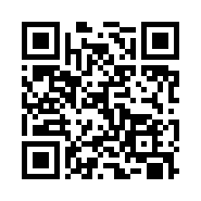 QR Code for MR4DL8dNUY8JM7ZdXoZJ6tfiJ3YZUGLRVc