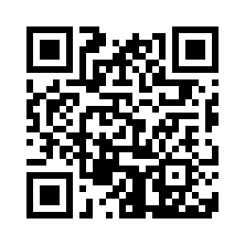 QR Code for MR4DxxZzG7MbL4FS9K7ug4uxkPEDyzrbR5