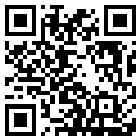 QR Code for MR4Emb5ZFG3Nz5La2Qy3HQw3FRQfghp4eC