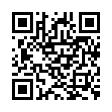 QR Code for MR4FbTff5UpwxKcTZDKGSyvrV2hzVmu1YH