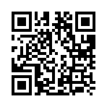 QR Code for MR4KZTbHKZ9ZLoLE3Zdddm2jPM2fFdr2SG